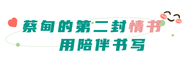171528ok9um9db8b8uzq9b.jpg