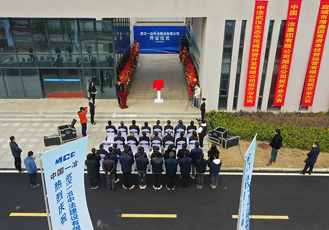 拷贝.jpg