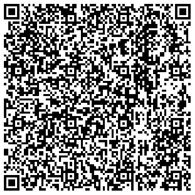 145006teoyk400ezejqr7m.png