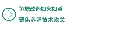 102354kjxw3r5vjwvcaxk7.png
