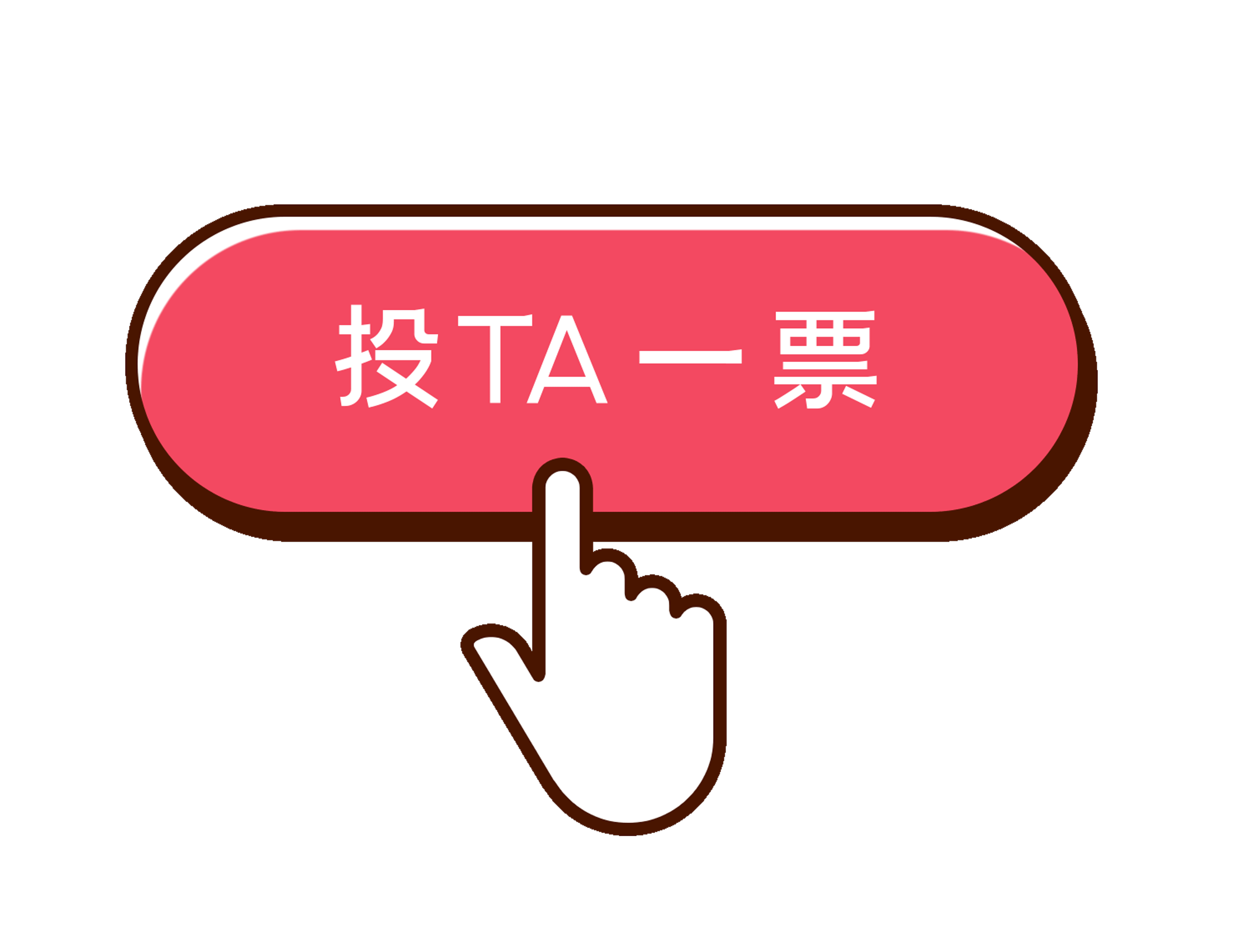 153625yulej12e3tvs3ls9.gif
