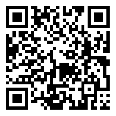 125858kvqon1so3s5m4qo1.png