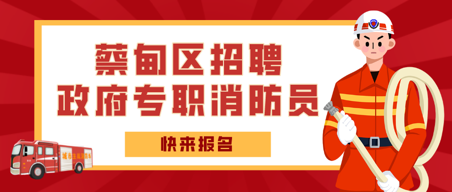 163805ey83a3jjykk37ygh.png