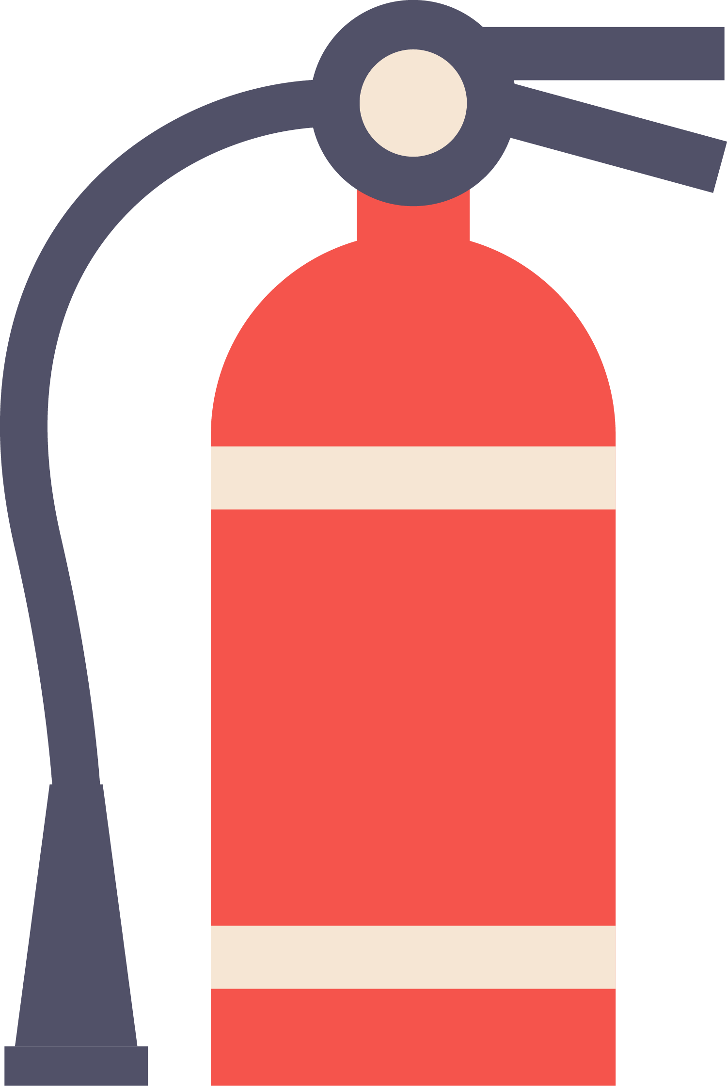 163806nbjt5q3t8gyo4jsw.png