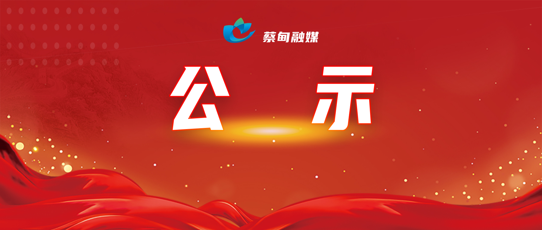 182731zd00n9uomirdjwoo.jpg