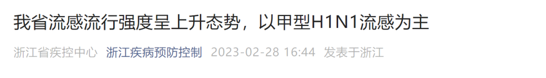 084147rv0vhi01rxg5gh4x.png