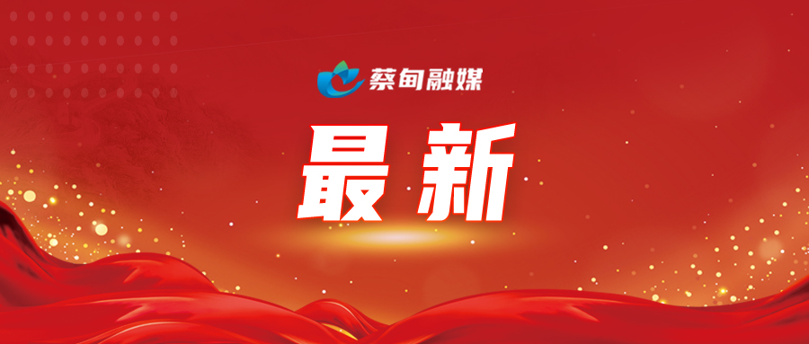 发帖二字模板.jpg