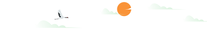 130652sttkmxlzwendl5ze.png