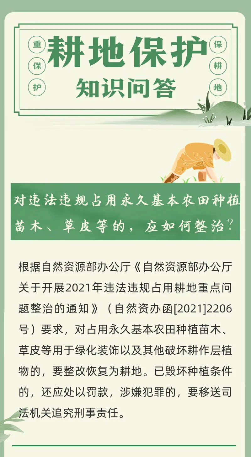 183741f5bnb717wjbzwr19.jpg