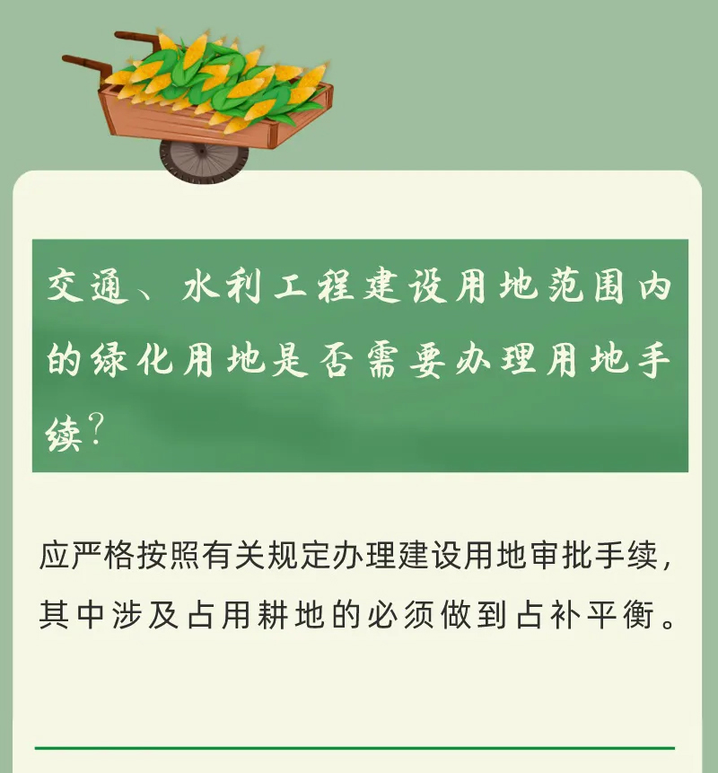 183741xwhg94vhgcyxhvhh.jpg