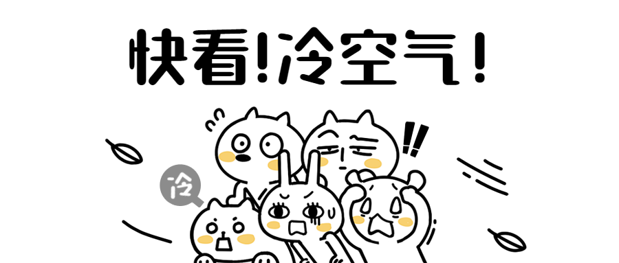 153313fwilg5ecignazugn.png
