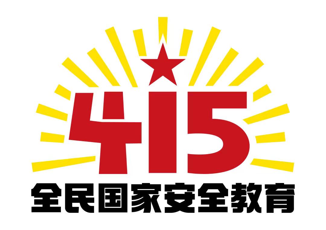 203913um9a99ddudu7d7d1.jpg
