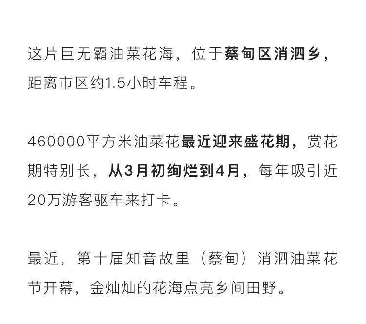 114216pku6ycfdcr16ywry.jpg