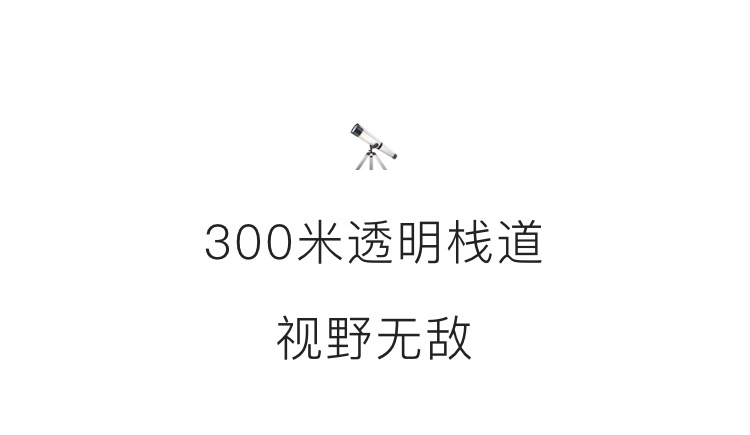 114218nmad1b2inb200mw8.jpg