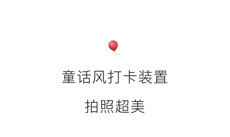 114219aezye61adcczwbmd.jpg