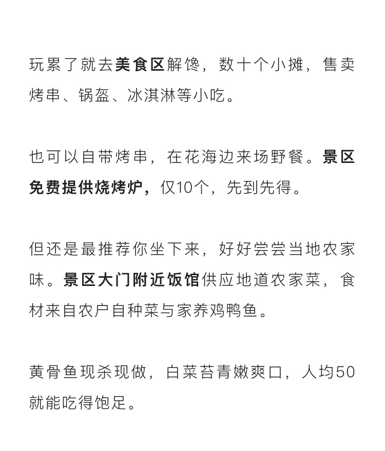 114220zqq2zu0w5n04h07w.jpg