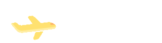 204840bzv0c2d1itd0010a.gif