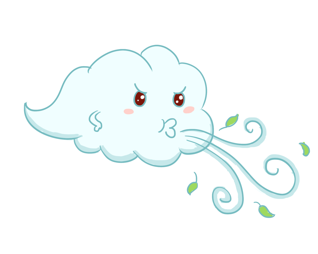 144753iod5mttxlmwlvmlm.png