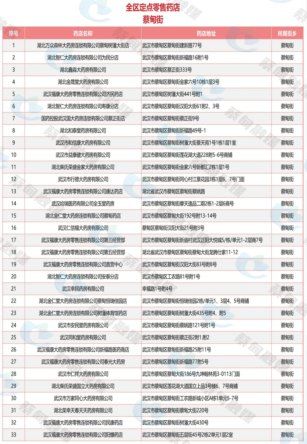 182315h932u94zw49m9psu.png