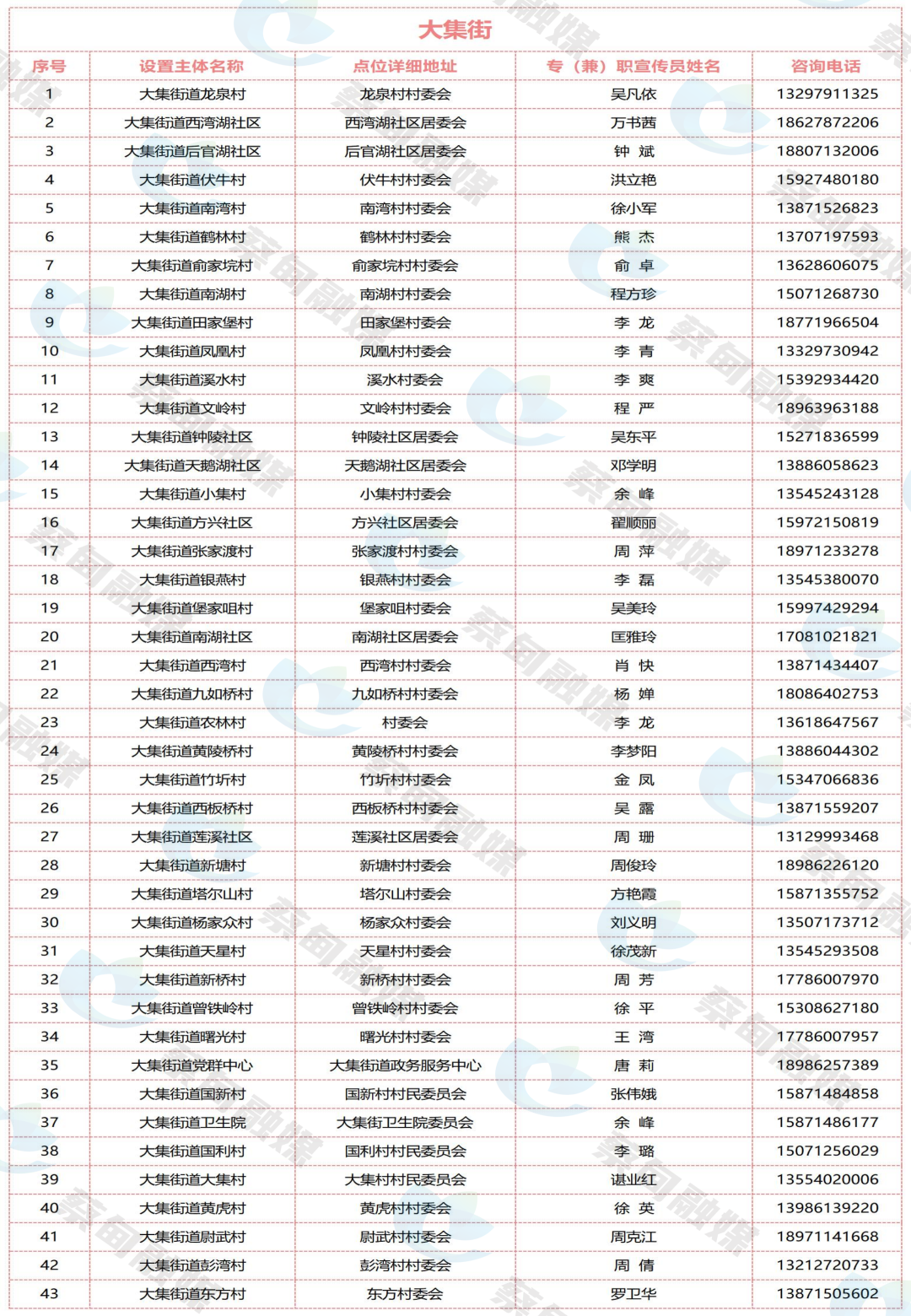 182315jigdbdhmimd9defi.png