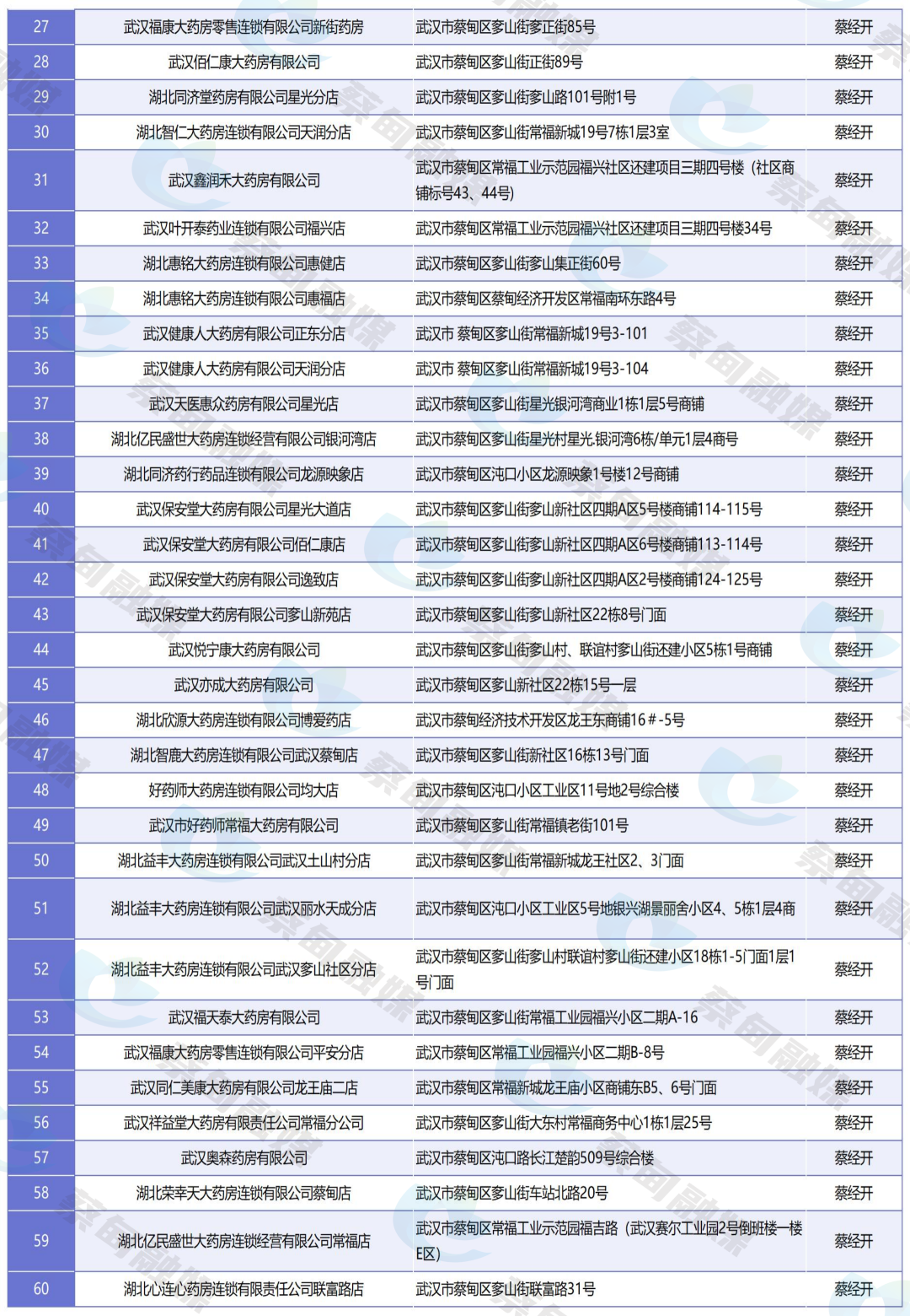 182317zqnejiqmwjhoeh68.png