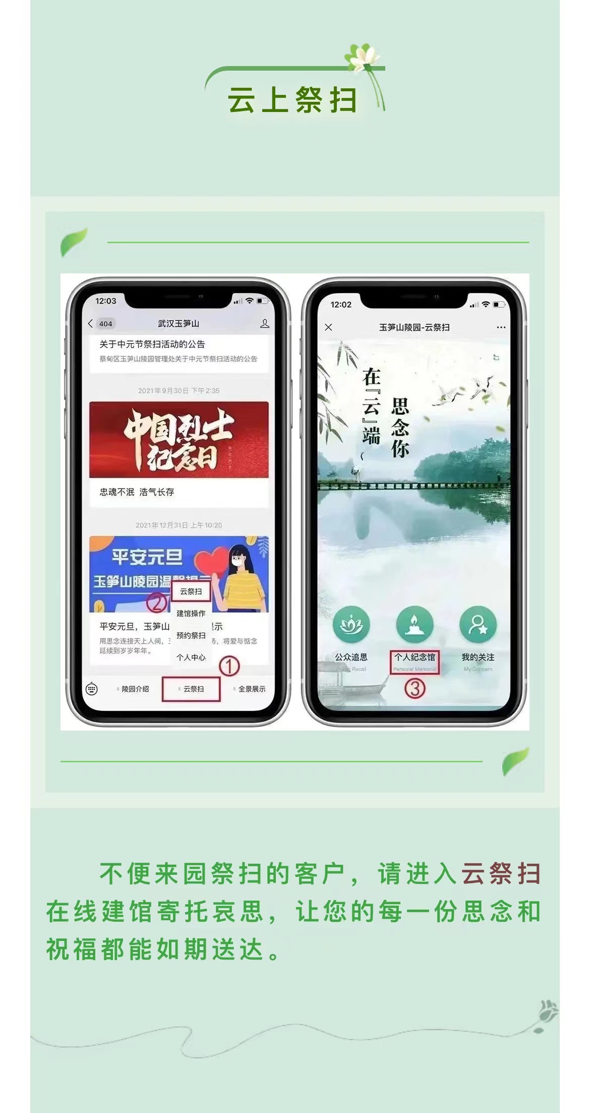 170852k19dbb44fafss6jn.jpeg
