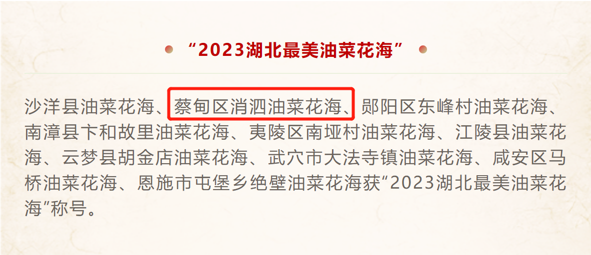 143722kelc668nbnpbcgec.png
