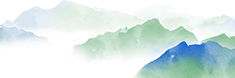 143722mezc7z4qtyyonfyn.png