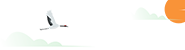 143722ss01wjs11ttxj9af.png