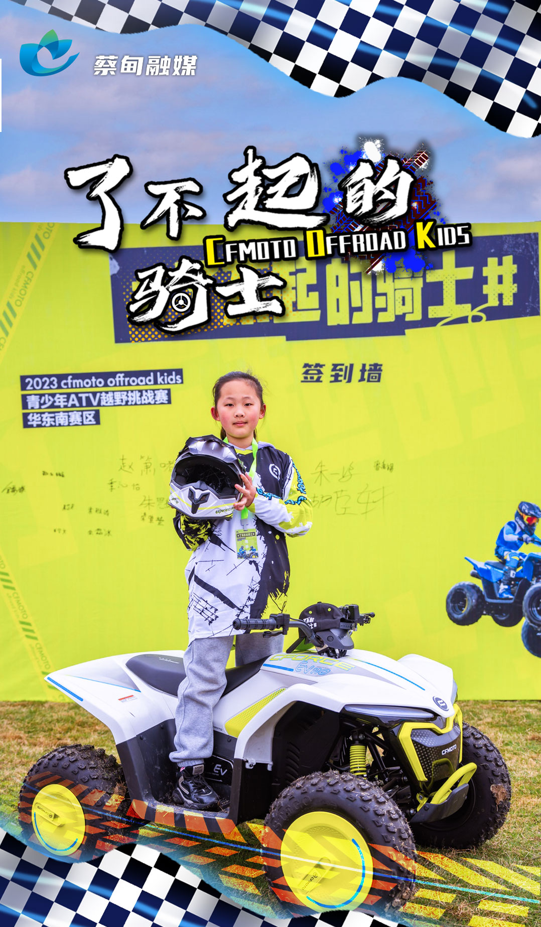 154412ozclx8cxt59596cz.jpg