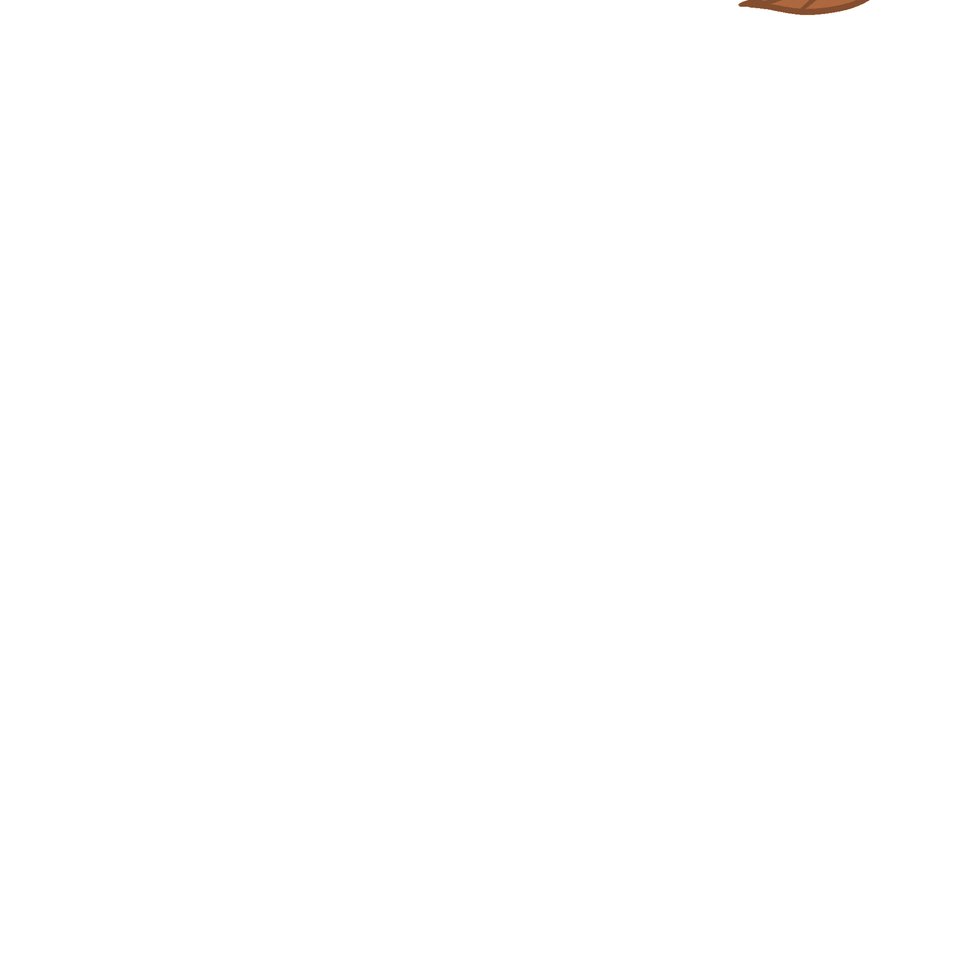143256orhn3slnsw5hsrn5.gif