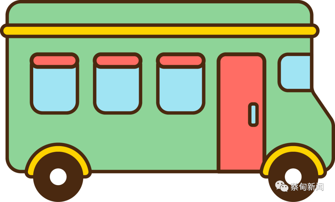 152245f8h8lo71jjphtdh7.png