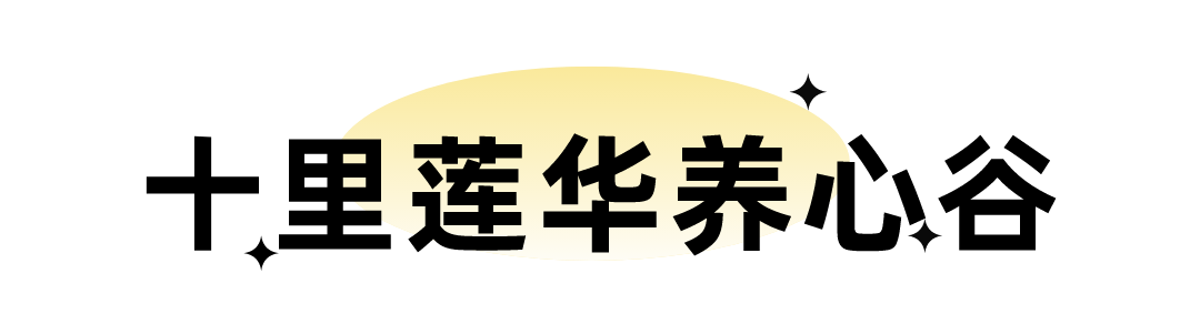 143923eku5550kvdmmfw5u.png