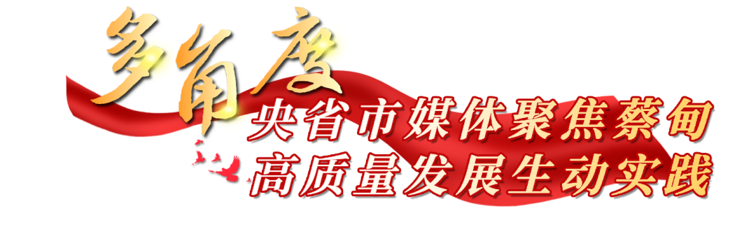 175201rvu5vkqssjalfuu1.png