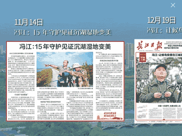 175202cc769b746d79og77.gif