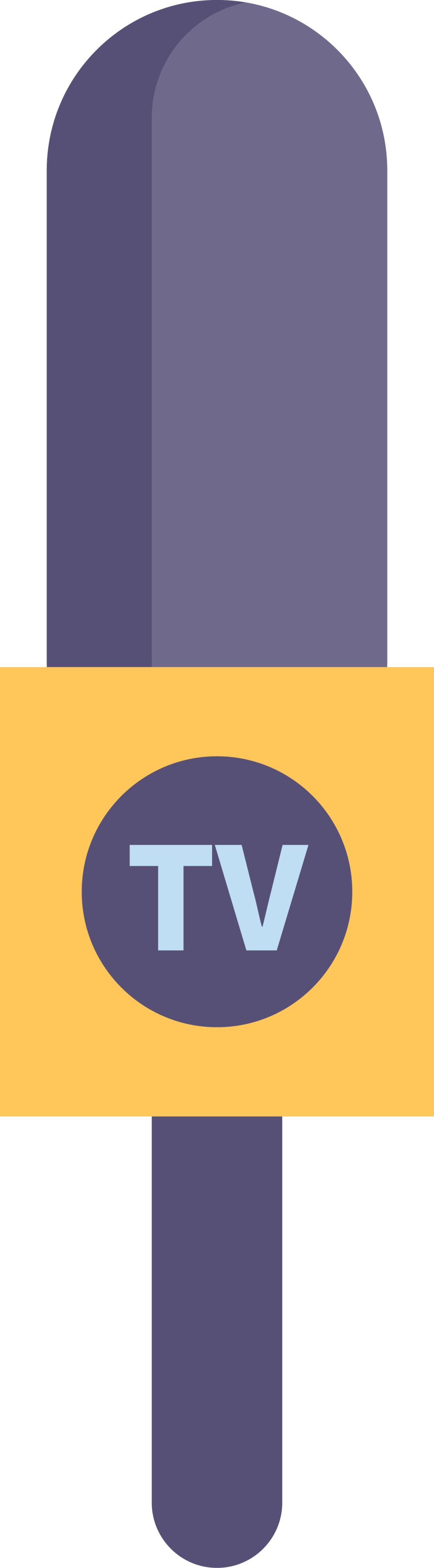 175202gqbfvq1flsx33l3c.png