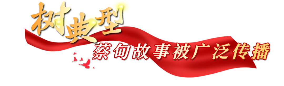 175202mjy5b4dgr4lwm1b6.png