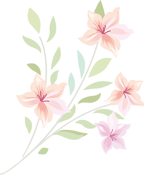 204612acd7d670wcxgtpk0.png