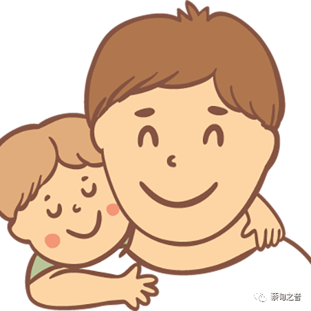 095248xsobrv38ffrv04s3.png