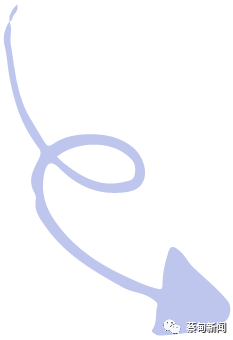105906xeiqj7aqko5o38sf.png