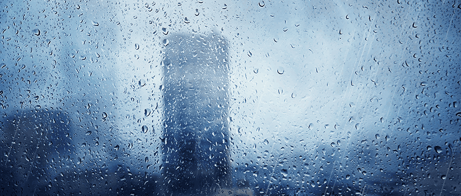 图文风特大暴雨公众号首图__2023-03-31 19_02_13.png