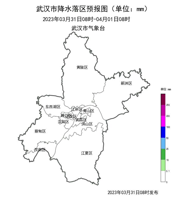 190436xdhp8mvscmv3u3rm.gif