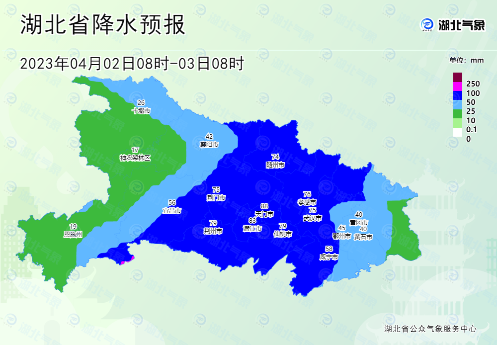 223634dvxwcmacujjzugjx.png