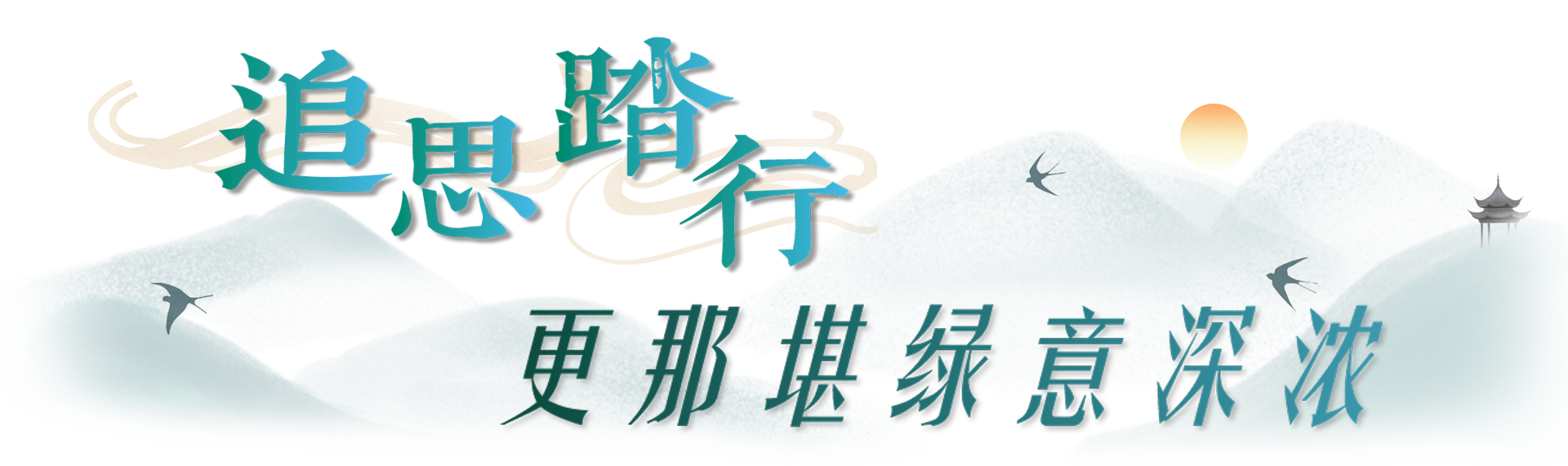 100955k0bfyqprvwy5qkbr.png