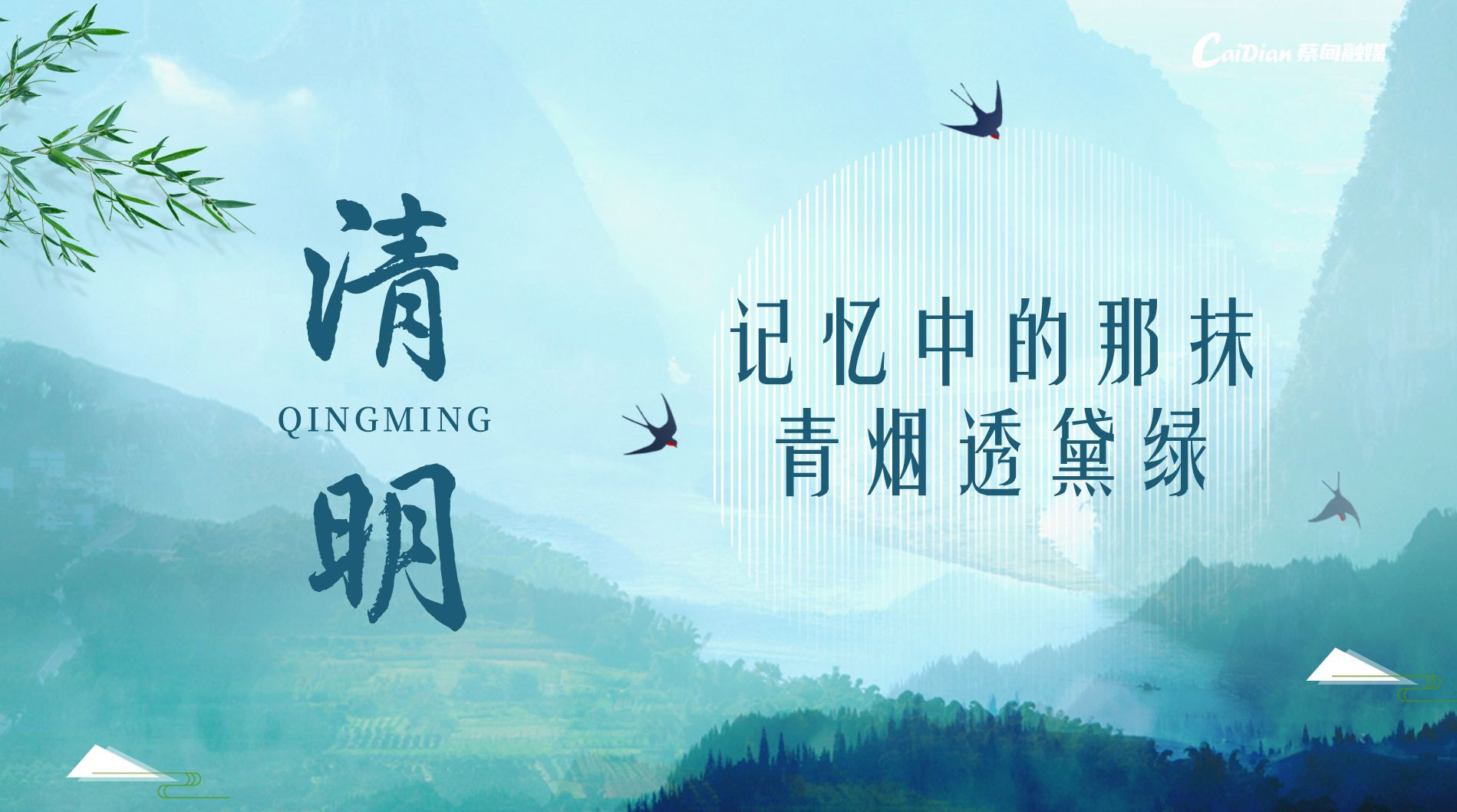 100955sy0b2xyg622e02yb.jpg