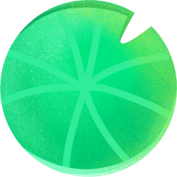 100956qavpwv1g5qqppvap.png