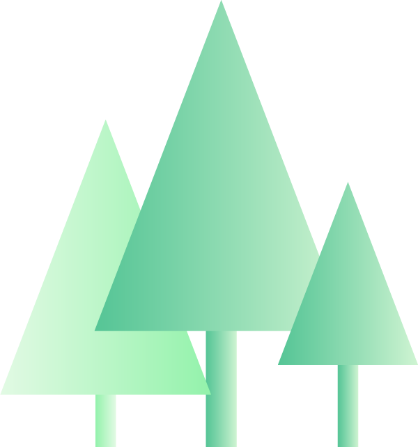 145450nndxmrmwlyyntd21.png