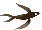 112731ju1s1jamldyvna1u.png