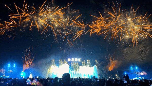 110752p6gedgs7e1d30ed6.gif