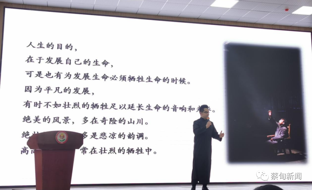 201106lgkgsam0qxgk1glg.png